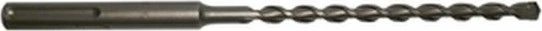 Makita SDS-max Hammerbohrer, 1er-Pack