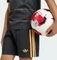 adidas Ajax Amsterdam 2026/2027 Ausweichshorts (Junior) Vorschaubild