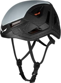 Salewa Piuma 3.0 Helm grau
