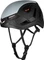 Salewa Piuma 3.0 Helm Vorschaubild