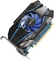 KFA2 GeForce GT 1030, 2GB GDDR5, DVI, HDMI Vorschaubild