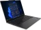 Lenovo ThinkPad X13 G7 (Intel), schwarz, Core Ultra 7 355, 32GB RAM, 1TB SSD, DE Vorschaubild
