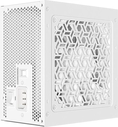 Antec GSK 850 White 850W, ATX 3.1