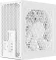 Antec GSK 850 White 850W, ATX 3.1 Vorschaubild