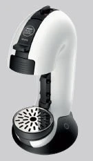 Krups KP 3002 Nescafe Dolce Gusto Fontana