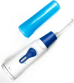 Katadyn Steripen Classic 3 mit Vorfilter Trinkwasserentkeimer