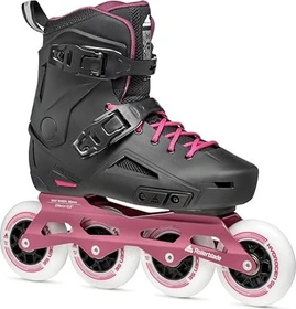 Rollerblade Lightning 90 Inline-Skate (Herren)