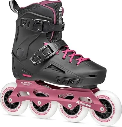 Rollerblade Lightning 90 Inline-Skate (Herren)