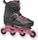 Rollerblade Lightning 90 Inline-Skate (Herren) (073725009U1)