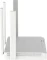 Keenetic Hopper DSL Vorschaubild