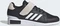 adidas Power Perfect 3 Tokyo core black/cloud white Vorschaubild