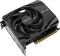 PNY GeForce RTX 5060 Vorschaubild