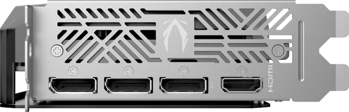 Zotac Gaming GeForce RTX 5060 AMP Core, 8GB GDDR7, HDMI, 3x DP