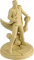 Polymaker PolyLite PLA, beige, Spule, 1.75mm, 1.00kg Vorschaubild