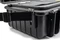B&W International Notebooktasche, TEX.210.RPD, Laptoptasche mit variabler Facheinteilung Vorschaubild
