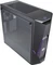 Cooler Master MasterBox K500, schwarz, Glasfenster Vorschaubild