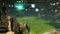 Blood Bowl 2 - Necromantic (Download) (Add-on) (PC) Vorschaubild