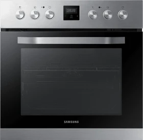 Samsung NB69R3301RS Einbauherd
