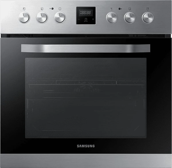 Samsung NB69R3301RS Einbauherd