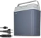 Medion Life MD 13011 Thermoelektro-Kühlbox grau Vorschaubild