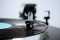 Pro-Ject X8 Special Edition Vorschaubild