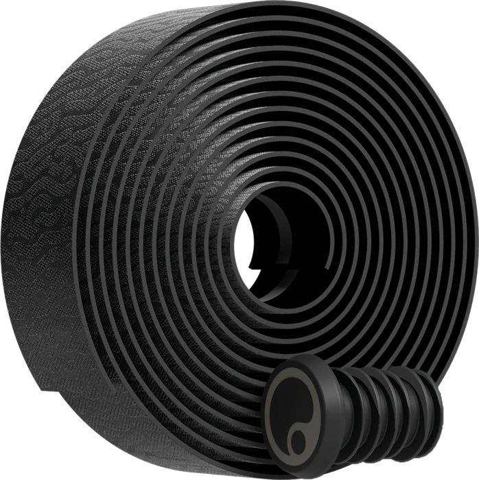 Ergon BT OrthoCell 3mm Lenkerband schwarz