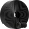 Ergon BT OrthoCell 3mm Lenkerband schwarz Vorschaubild