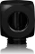 Thermal Grizzly DeltaMate Rotary T-Verteiler G1/4", schwarz Vorschaubild