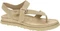 UGG GoldenGaze Toe Post (Damen) Vorschaubild