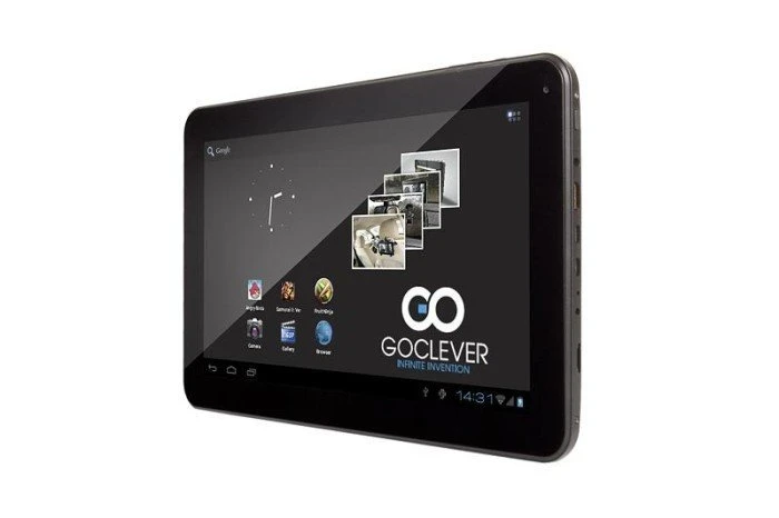 Goclever TAB R104