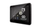 Goclever TAB R104 Vorschaubild