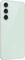 Samsung Galaxy S23 FE 128GB Mint Vorschaubild