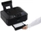 Canon PIXMA MX885, Tinte, mehrfarbig Vorschaubild