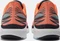 New Balance Fresh Foam X 860v12 vibrant orange/ocean grey/bleach blue (Herren) Vorschaubild