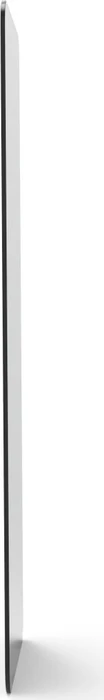 Hama Handy-Schutzglas Clear Protect für Google Pixel 9/9 Pro