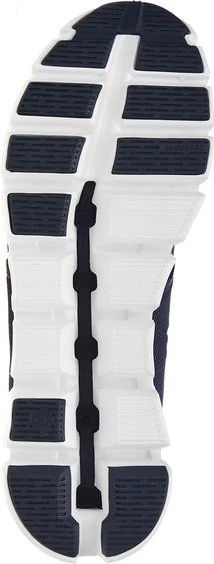 On Cloud 5 midnight/white (Herren)