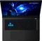 Medion Erazer Scout 17 E1, Core i5-13420H, 16GB RAM, 1TB SSD, GeForce RTX 5050, DE Vorschaubild