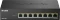 D-Link DMS-100 Desktop 2.5G Switch, 8x RJ-45, 230W PoE++ Vorschaubild