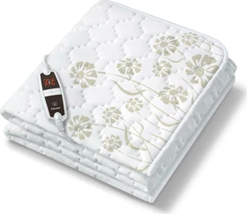 Beurer UB 60 Wärmeunterbett