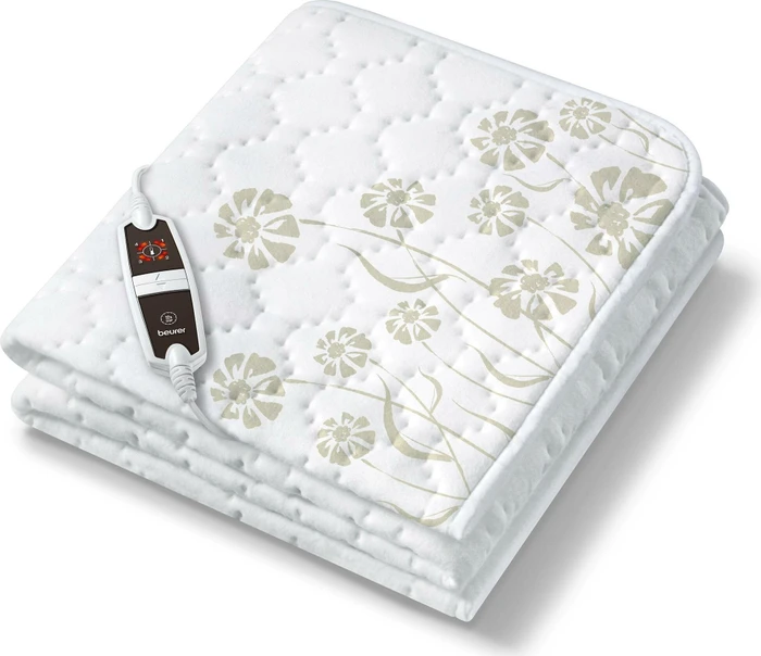 Beurer UB 60 Wärmeunterbett