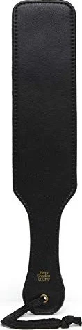Fifty Shades of Grey Bound to You Paddle