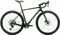 Orbea Terra H30 1X Modell 2026 Vorschaubild