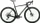 Orbea Terra H30 1X diamond black Modell 2026