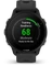 Garmin Forerunner 955 schwarz Vorschaubild