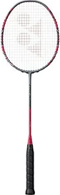 Yonex Arcsaber 11 Tour Badmintonschläger