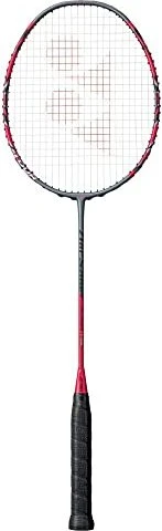 Yonex Arcsaber 11 Tour Badmintonschläger