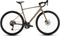 Cube Nuroad Race Modell 2026 Vorschaubild