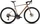 Cube Nuroad Race cappuccino'n'black Modell 2026 (129460)