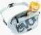 Evoc Hip Pack Junior Bauchtasche mint Vorschaubild