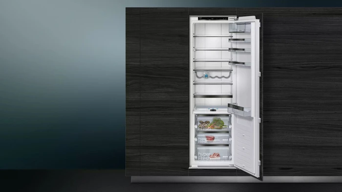 Siemens iQ700 KI81FHDD0